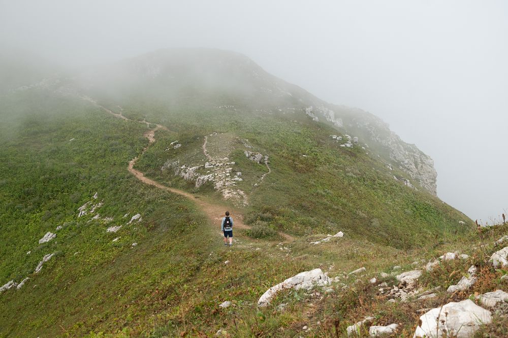 Photograph by Юлия Козельских