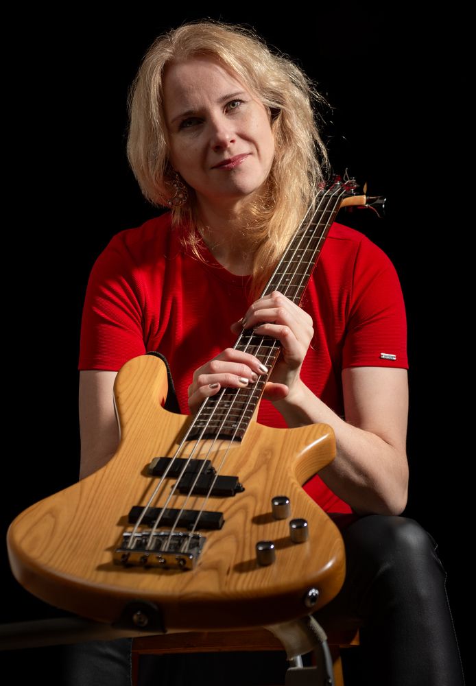 Фотография автора Aлексей Игнатьев