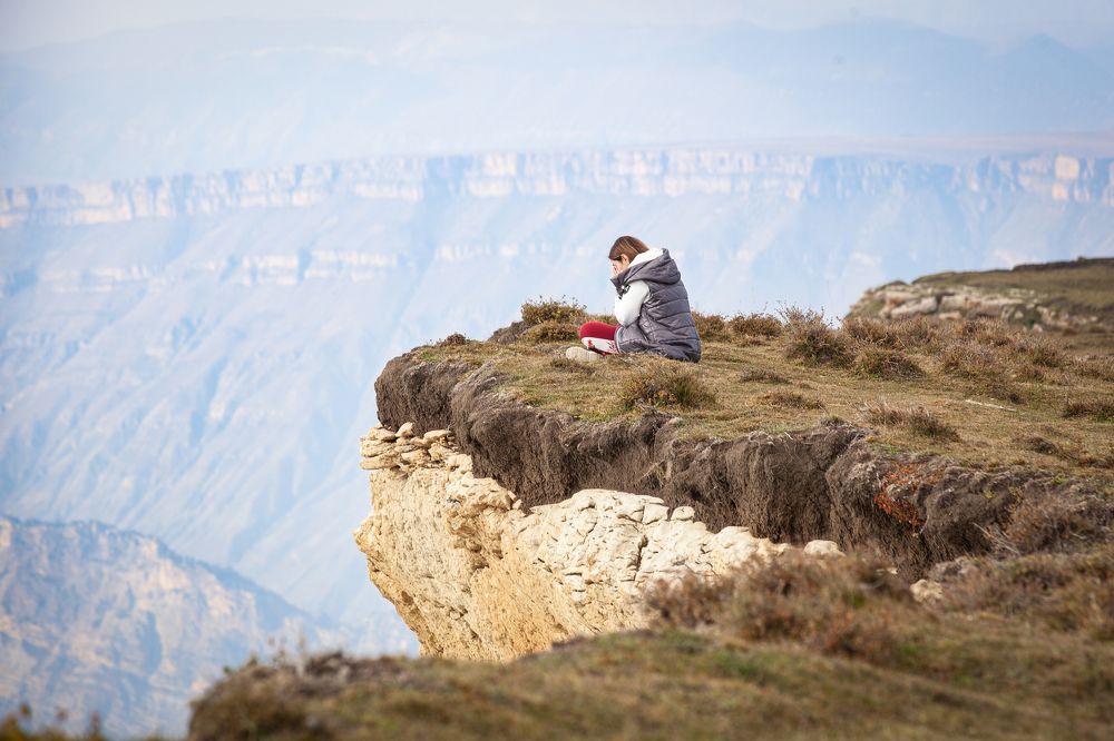 Photograph by Лилия Наконечная