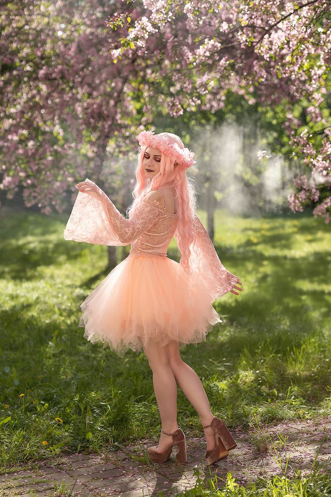 Photograph by Неро Миллена