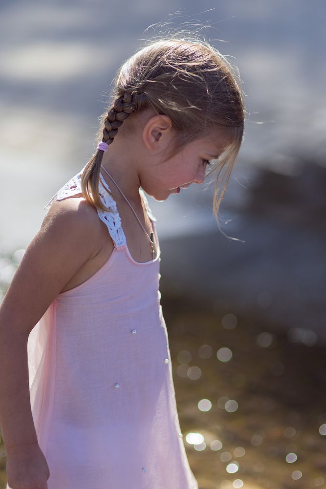 Фотография автора Наталья Почтенная