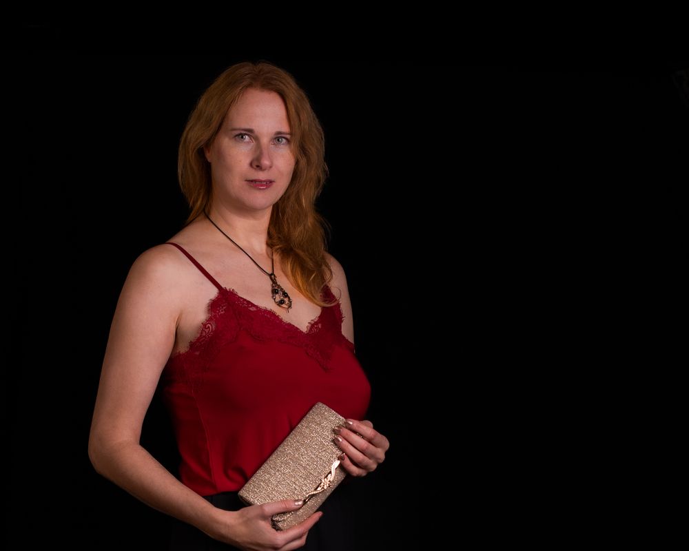 Фотография автора Aлексей Игнатьев