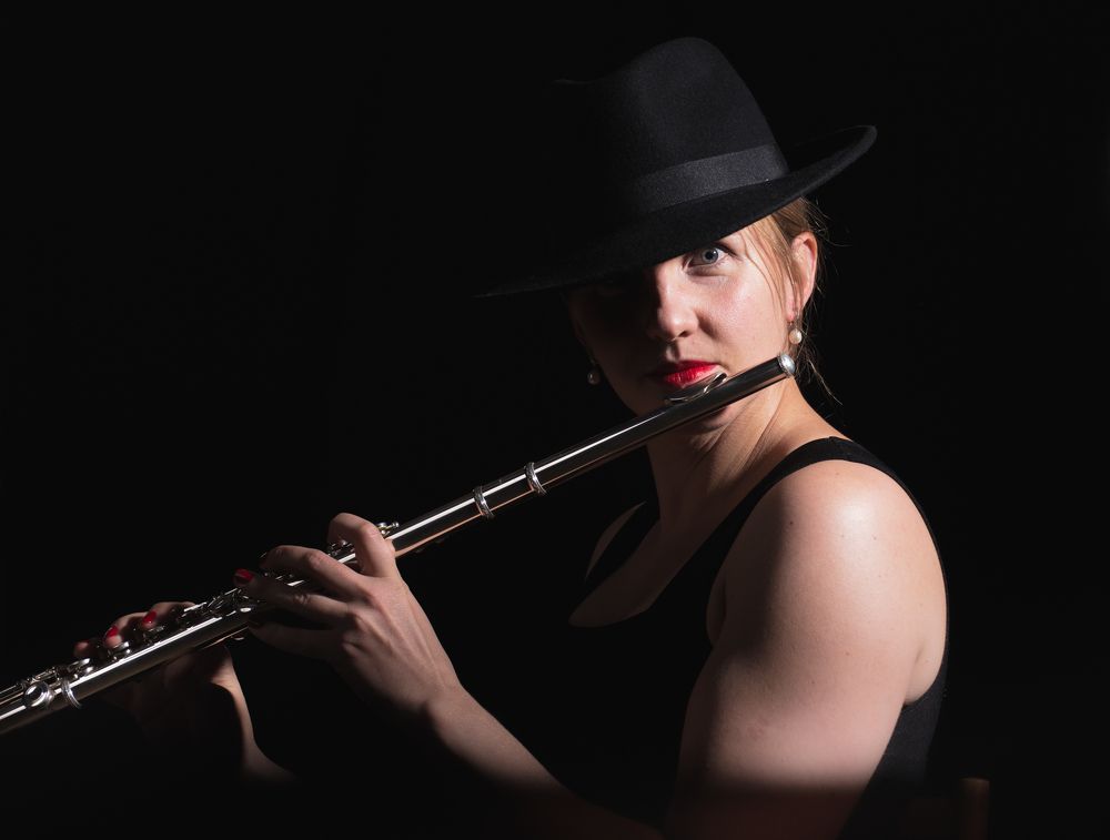 Фотография автора Aлексей Игнатьев