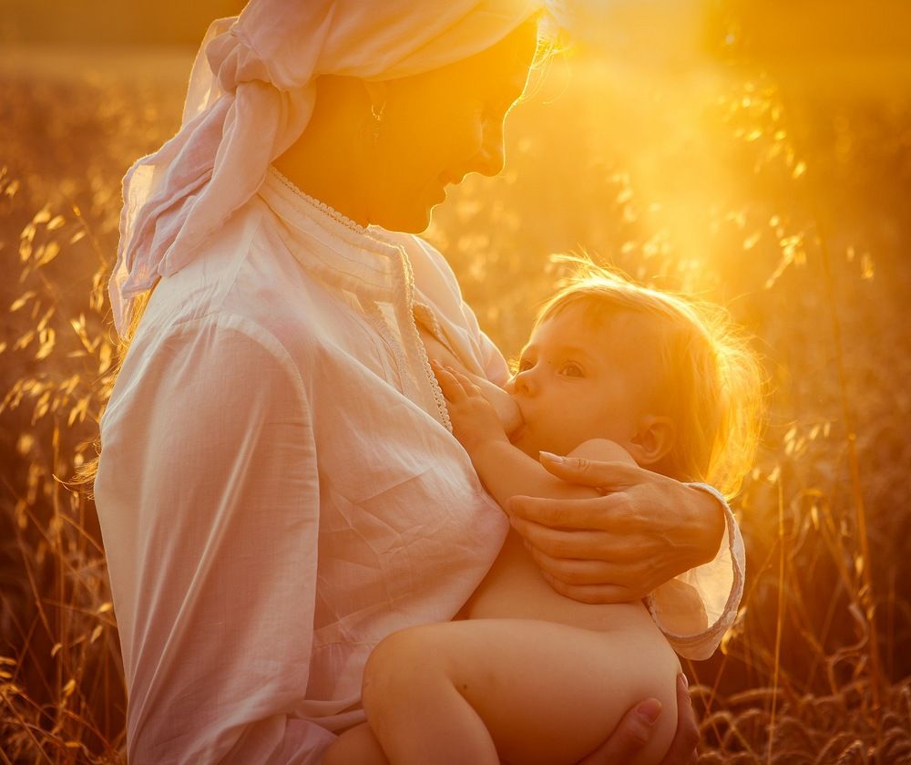 Photograph by Марина Володько