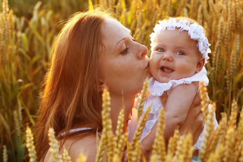 Photograph by Марина Володько