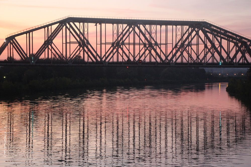 Photograph by Валентина