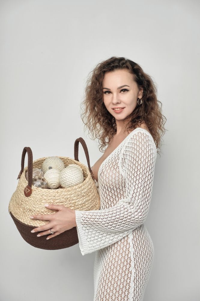 Photograph by Александр Шалагин