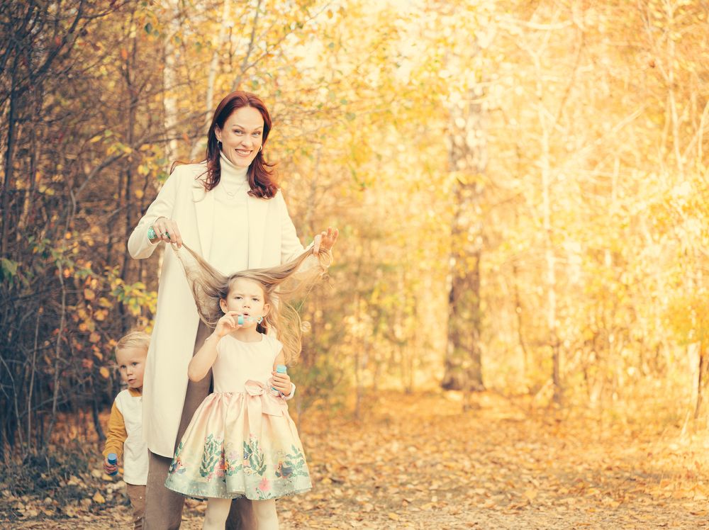 Photograph by Александр Шалагин