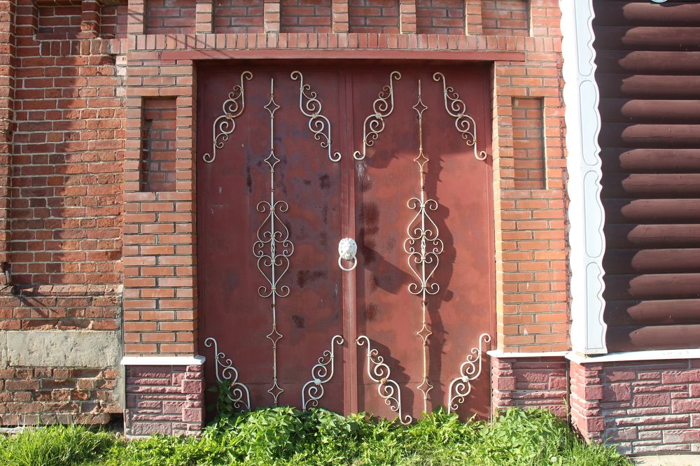 Photograph by Валентина