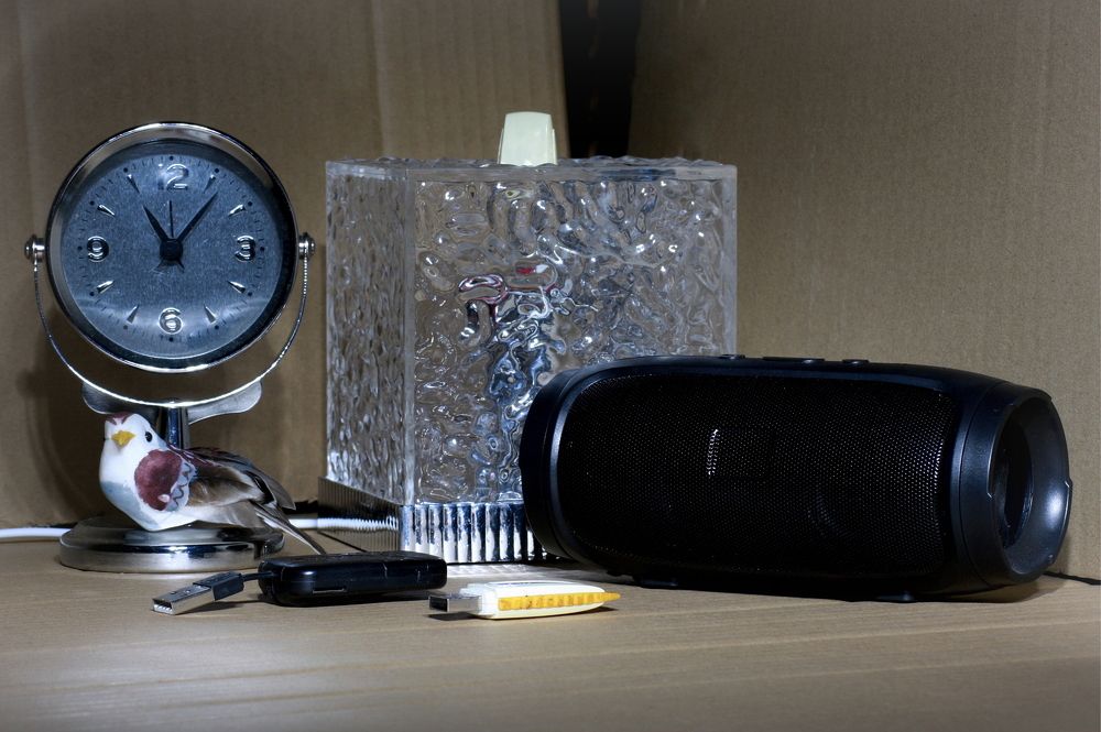 Фотография автора Nelya  Lysenko