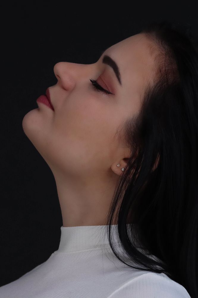 Photograph by Guba Viktor