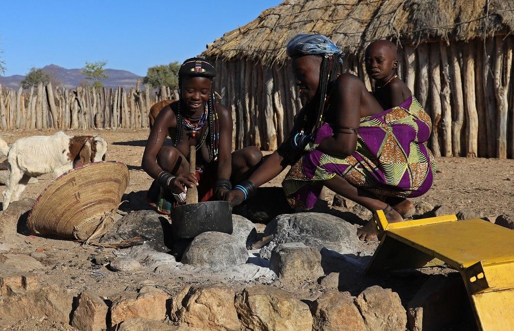 Photograph by Диана Жагрина