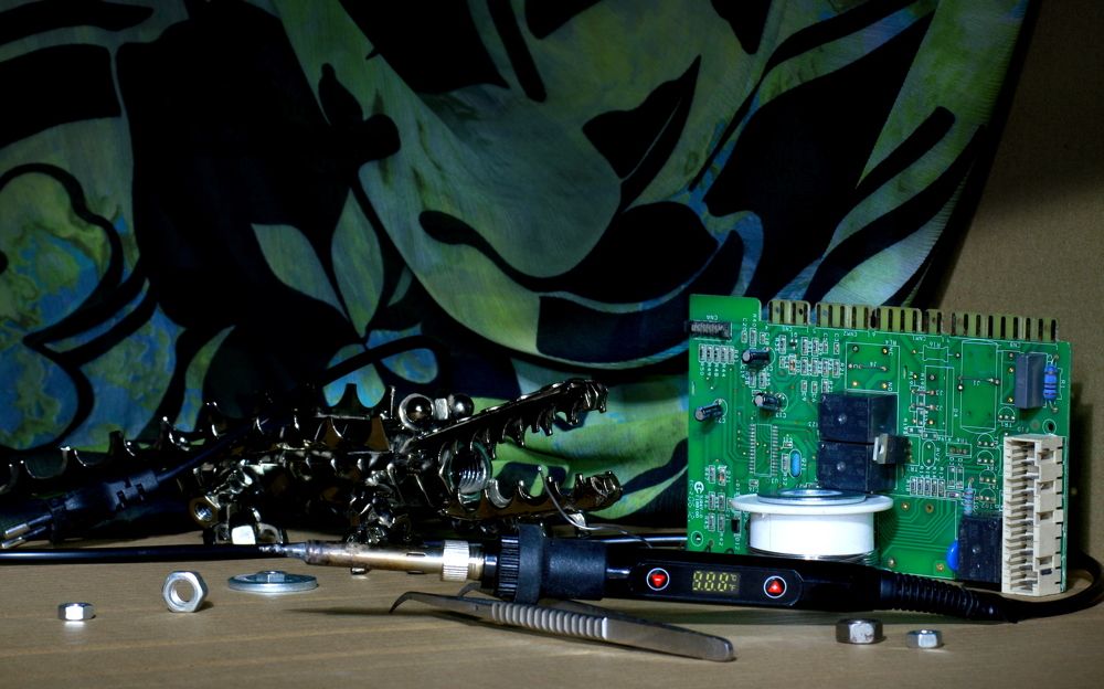 Фотография автора Nelya  Lysenko