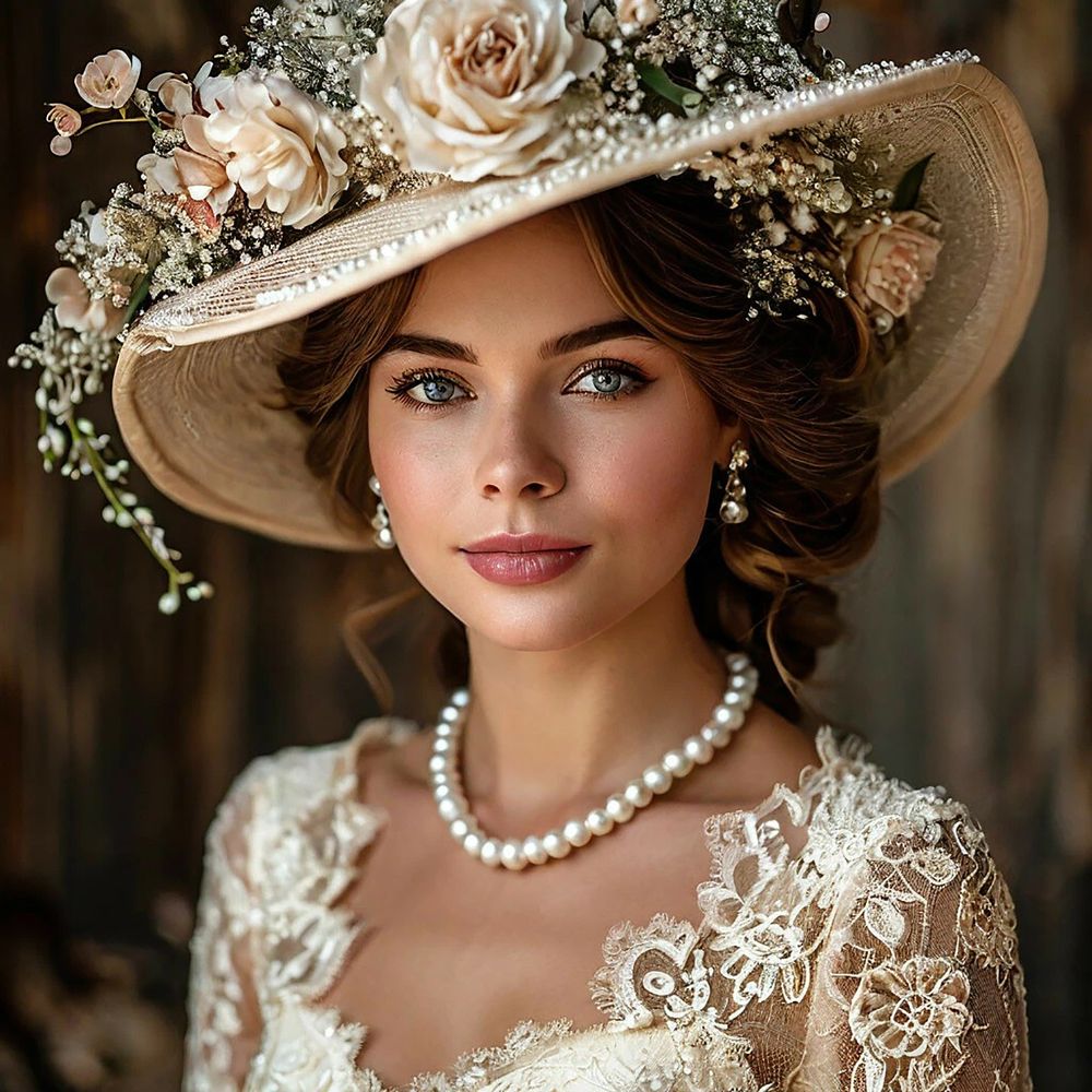 Photograph by Людмила ЧЕРНИКОВА