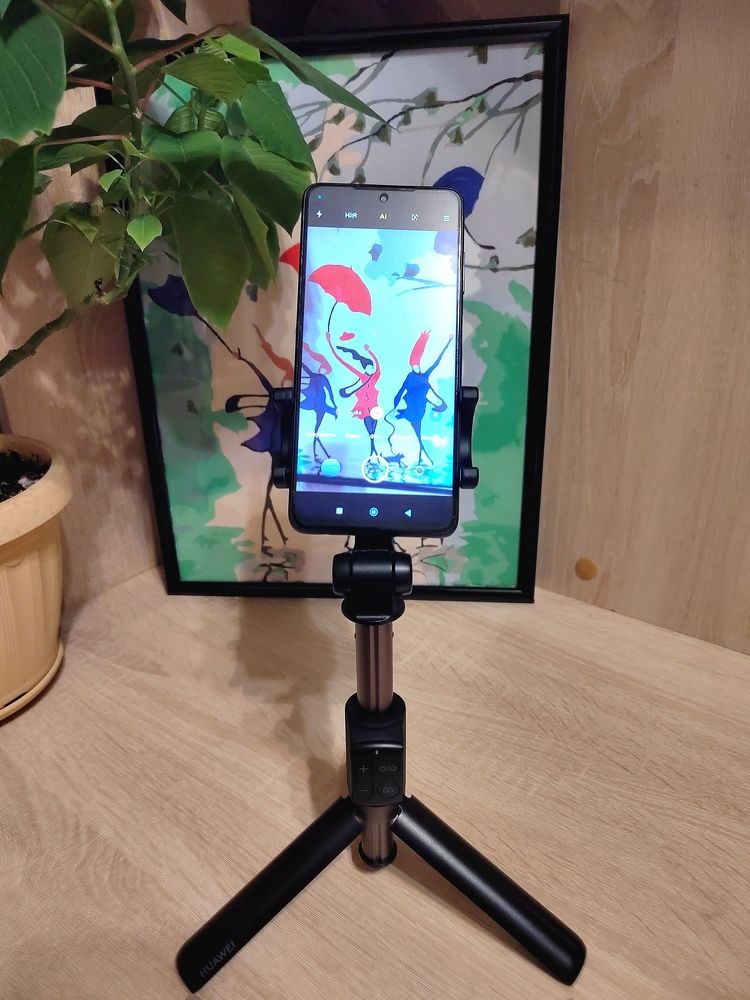 Photograph by Куделенко Оксана