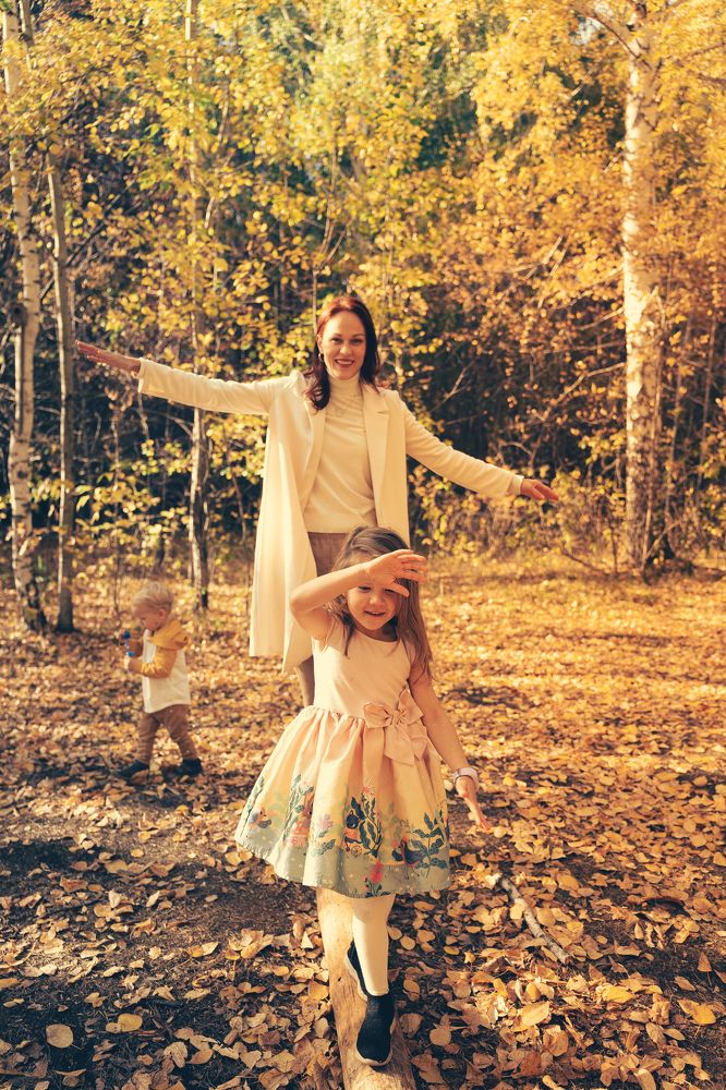 Photograph by Александр Шалагин