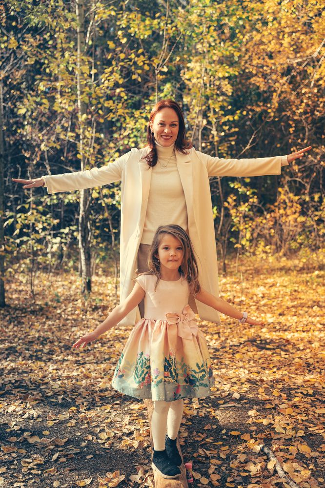 Photograph by Александр Шалагин