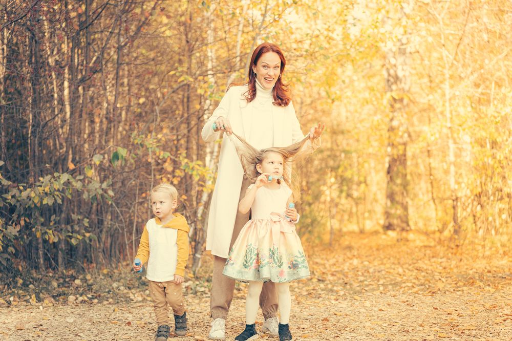 Photograph by Александр Шалагин