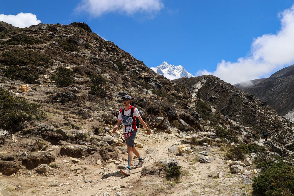 Photograph by suman adhikari