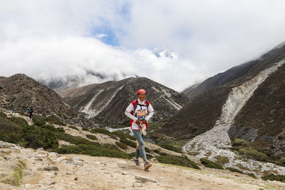 Photograph by suman adhikari