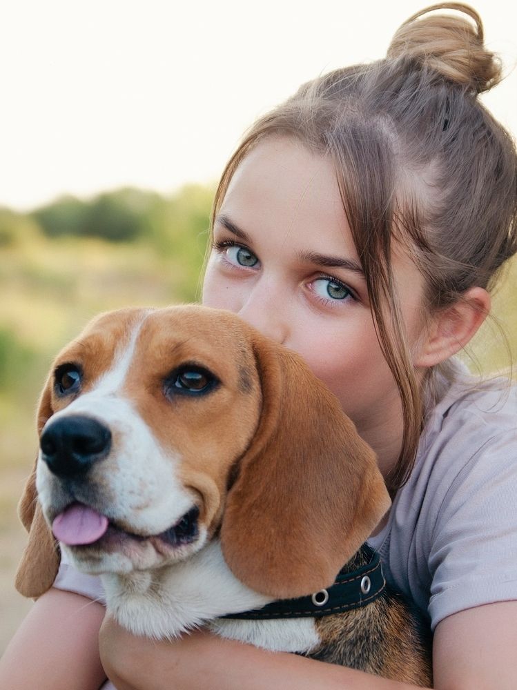 Photograph by Карина Дудатьева