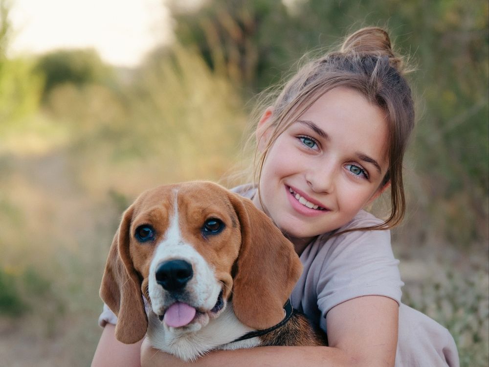 Photograph by Карина Дудатьева