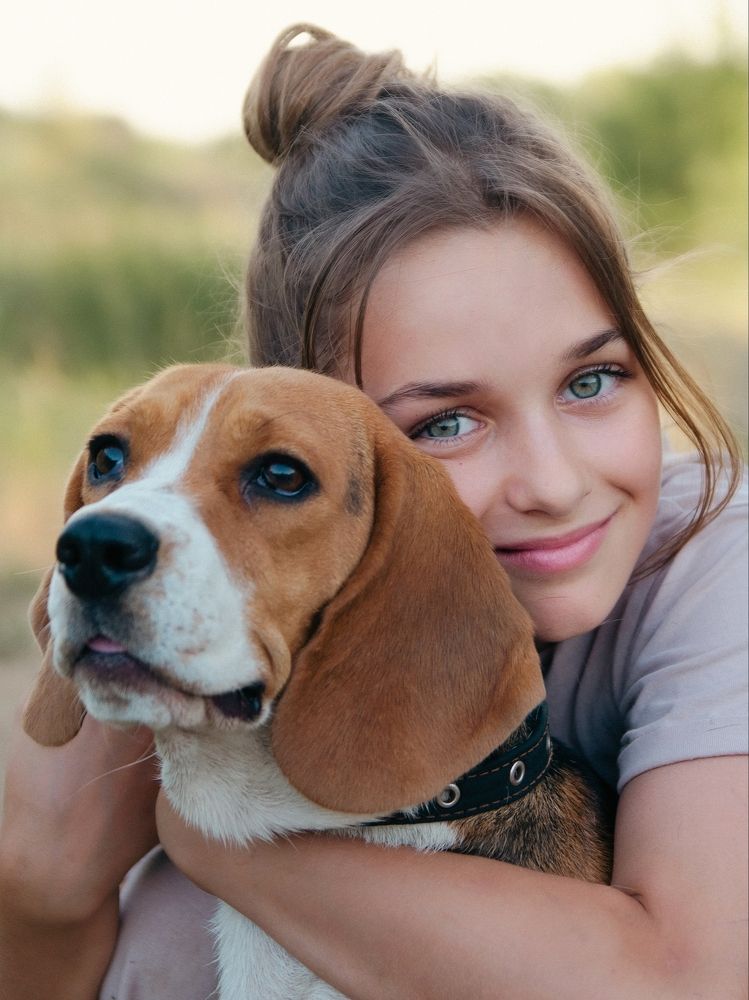 Photograph by Карина Дудатьева