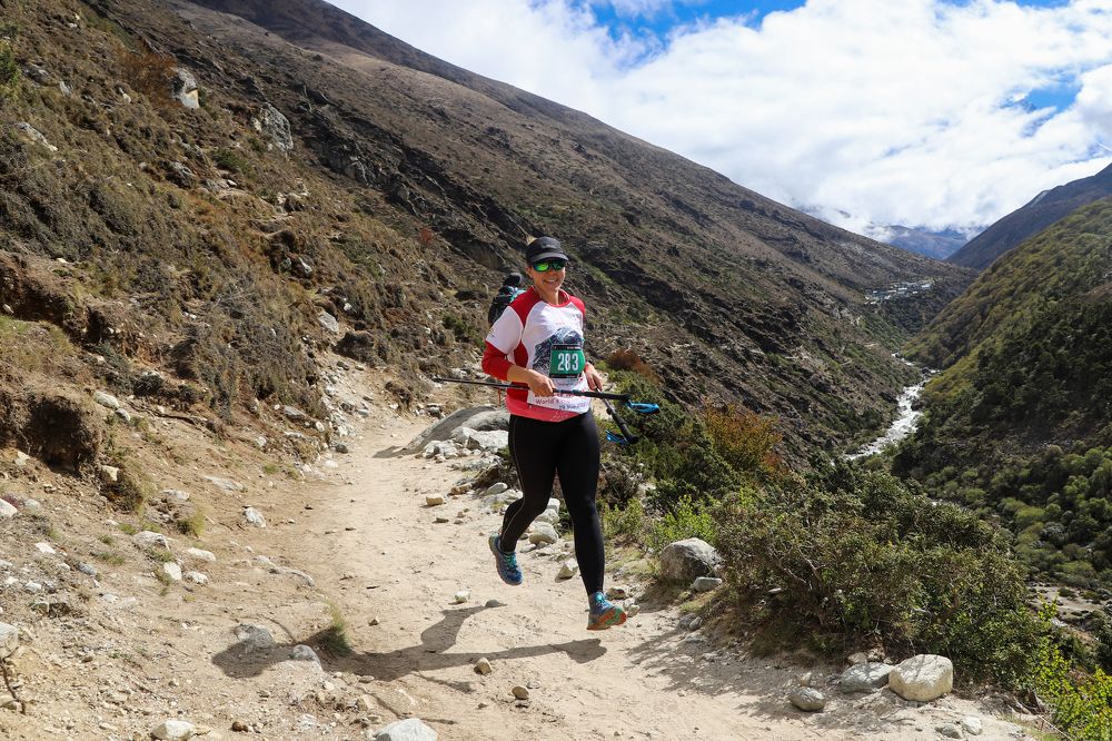 Photograph by suman adhikari