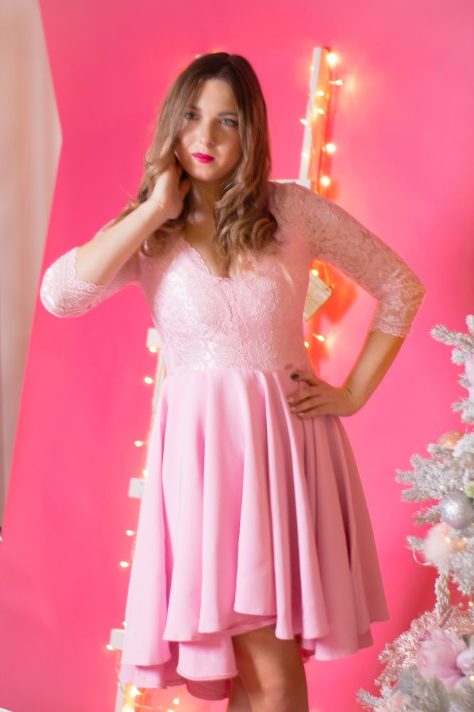 Photograph by Igors Rostikovs