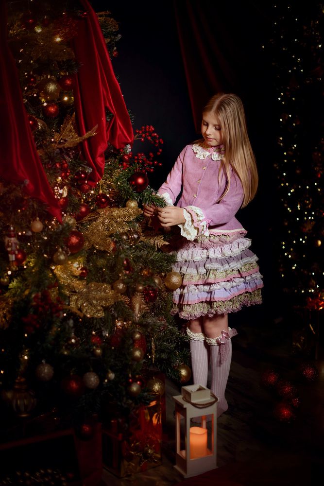 Photograph by Олеся Воробьева