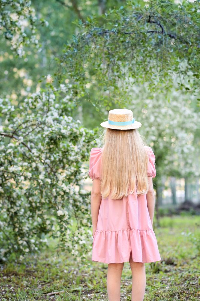 Photograph by Ирина Ященко