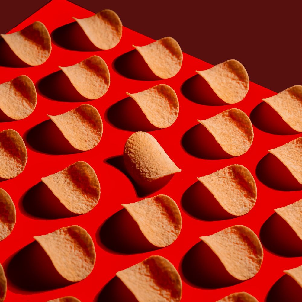 Фотография автора Danilo Bragazzi