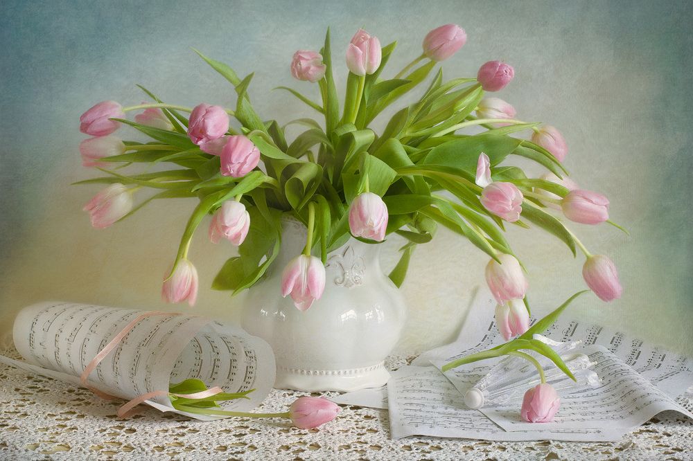 Photograph by Елизавета Шавардина