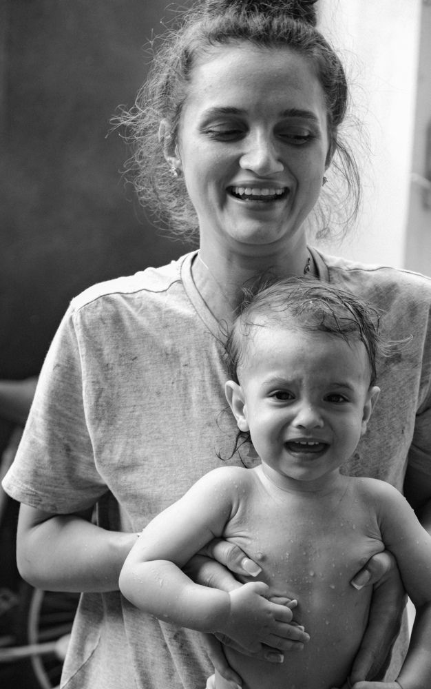 Photograph by Сергей Аверченко