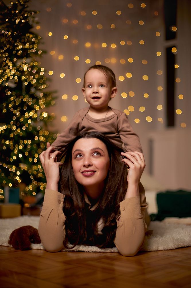 Photograph by Лариса Черных