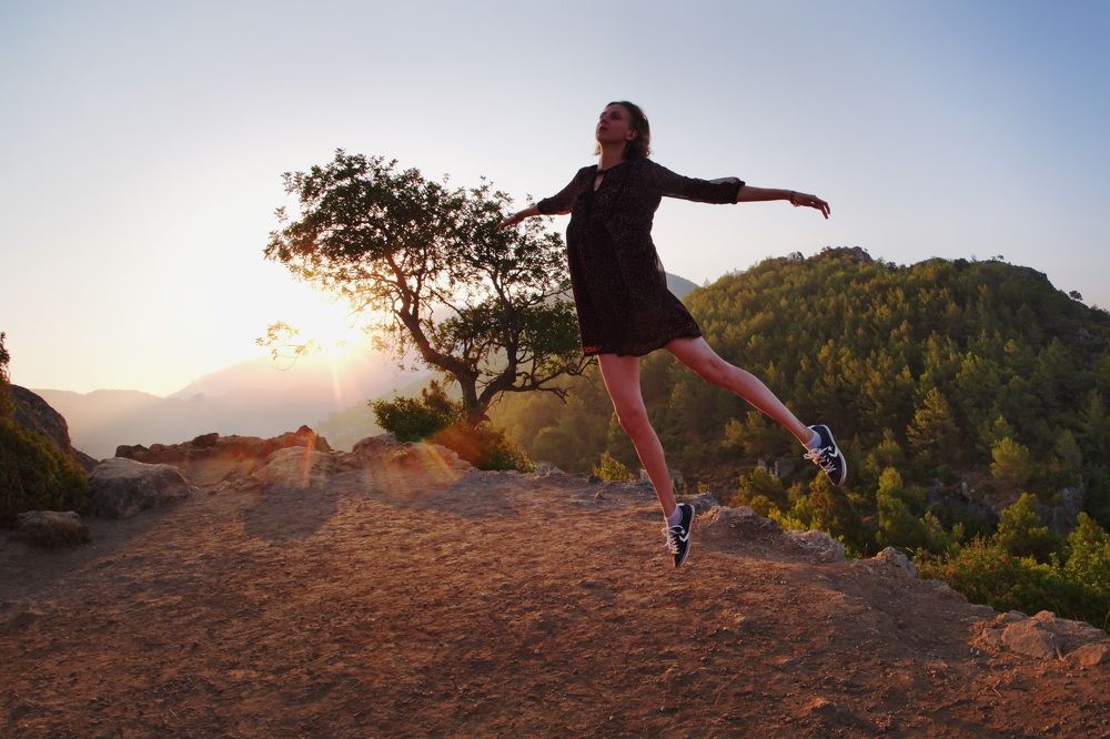 Фотография автора Юрий Кольцов