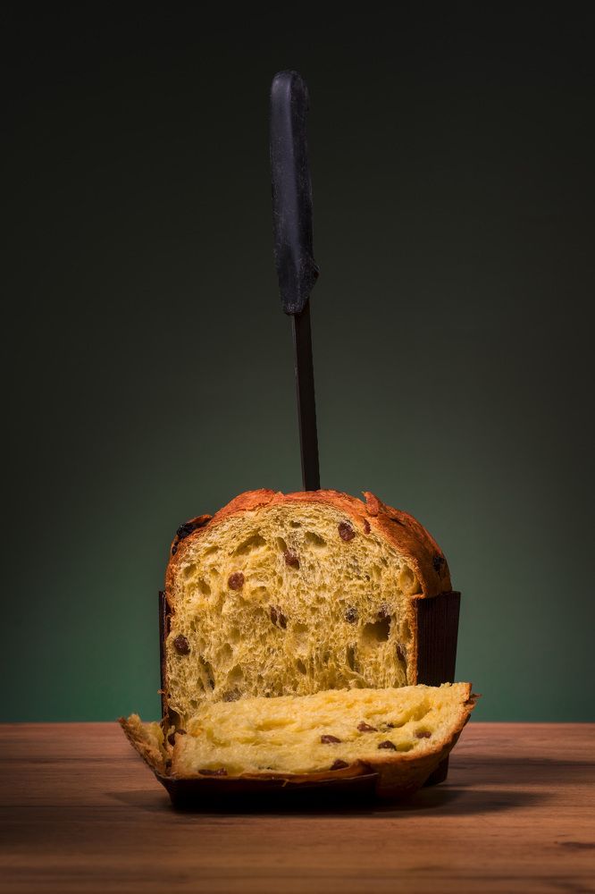 Фотография автора Danilo Bragazzi