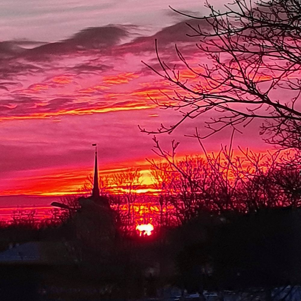 Photograph by Александра Борисовна