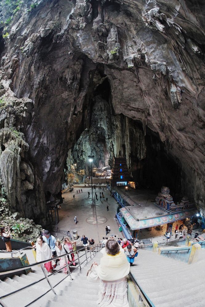 Фотография автора Юрий Кольцов