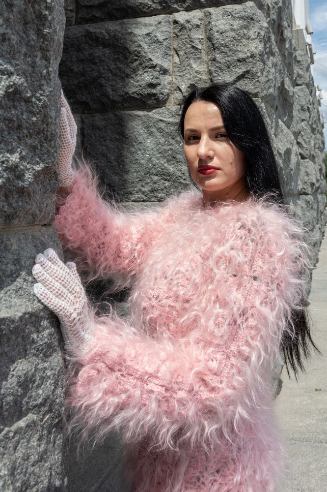 Photograph by Ольга Салтыкова