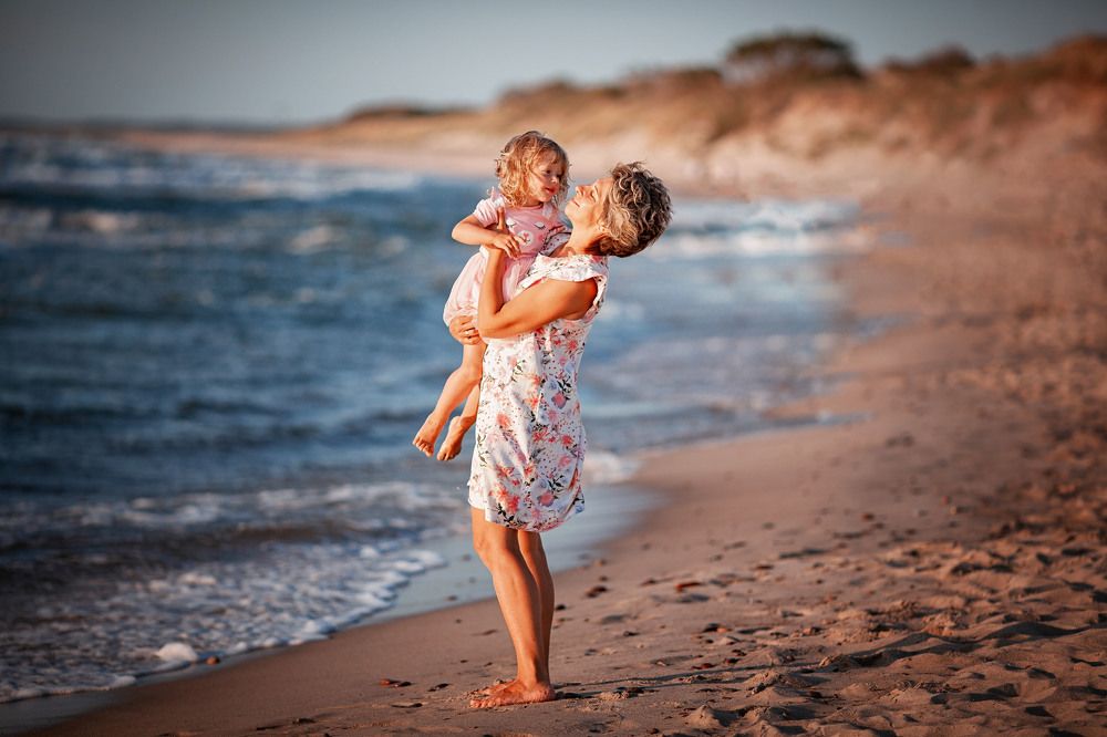 Photograph by Татьяна Тарунтаева