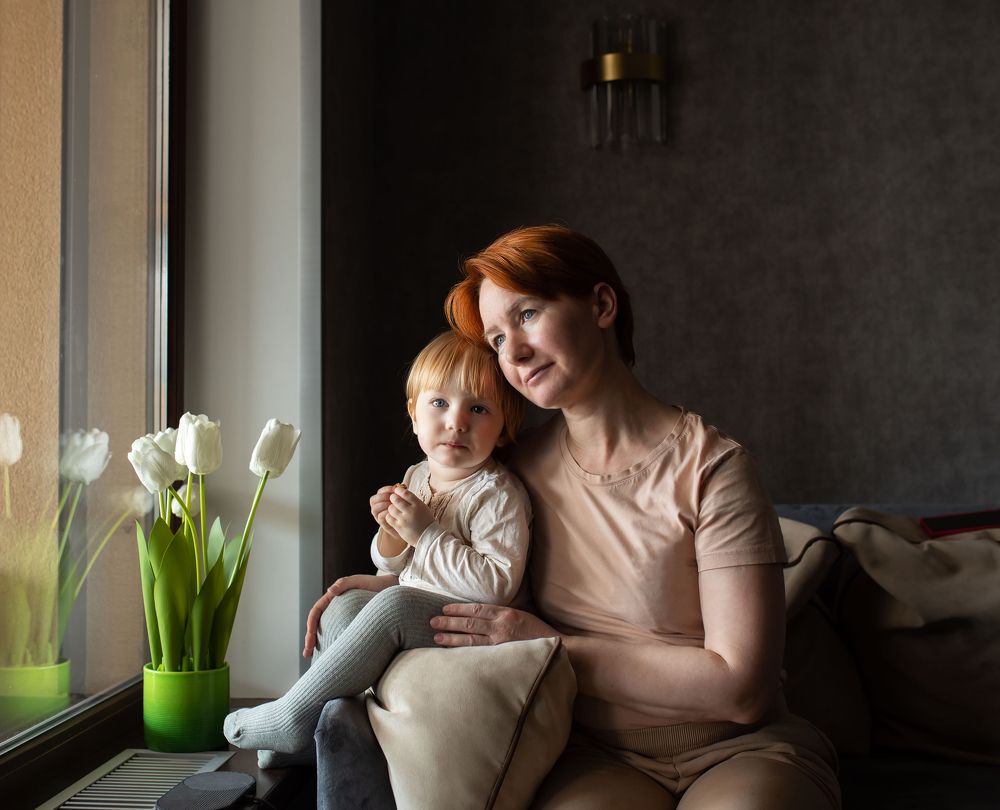 Photograph by Татьяна Тарунтаева