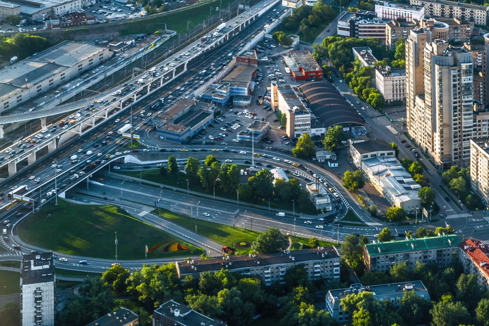 Photograph by Марина Короткова