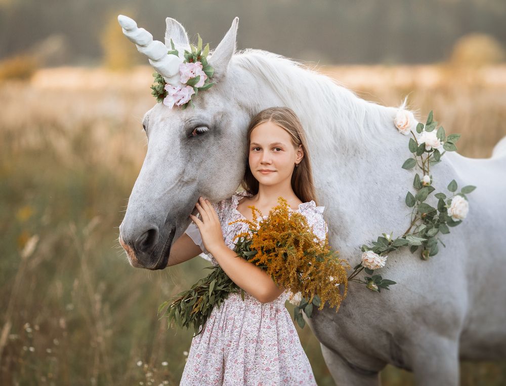 Photograph by Наталья Белова