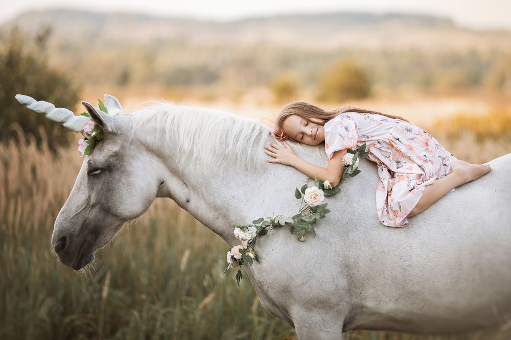 Photograph by Наталья Белова