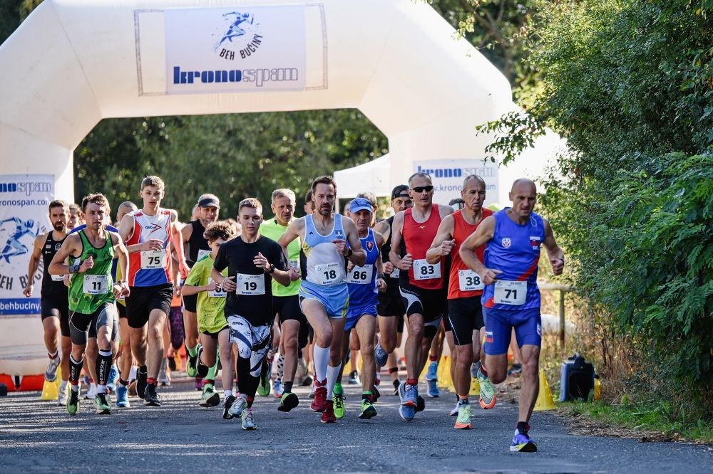 Photograph by Milan Cernak