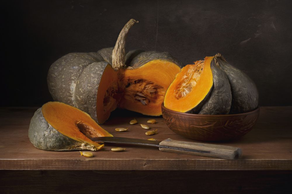 Photograph by Вышарь Максим