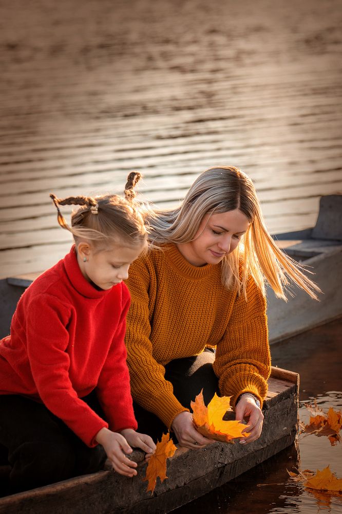 Photograph by Светлана Судакова