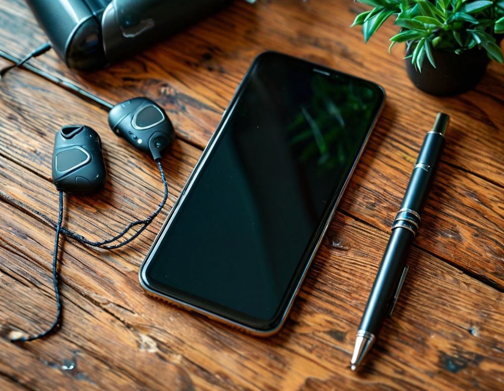 Photograph by Владимир Перминов