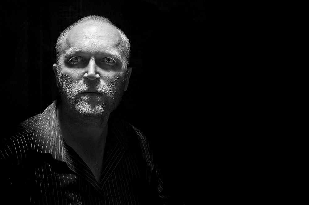 Photograph by Алексей Вяткин